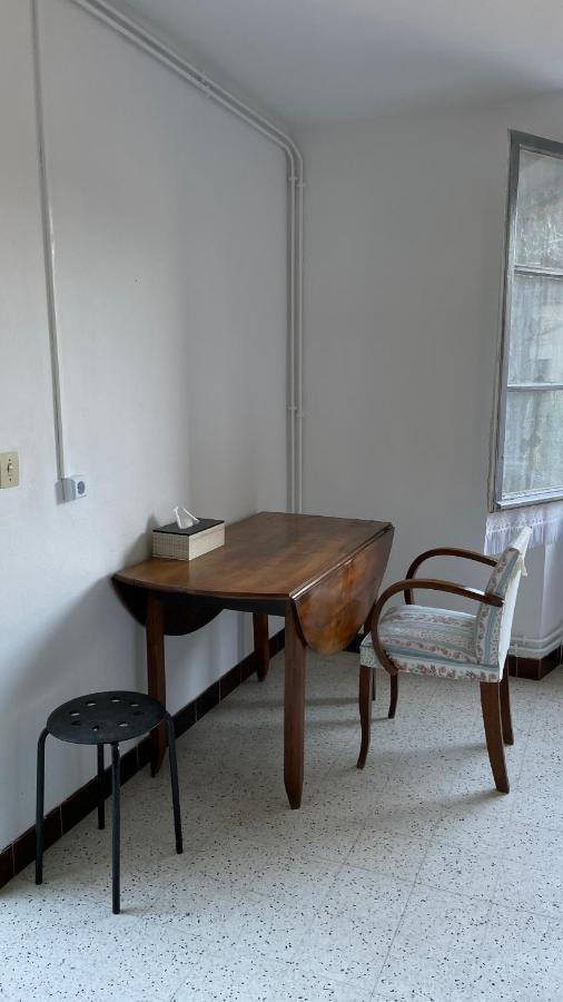 Parfums Du Bois Bed and Breakfast Selles-sur-Cher Εξωτερικό φωτογραφία